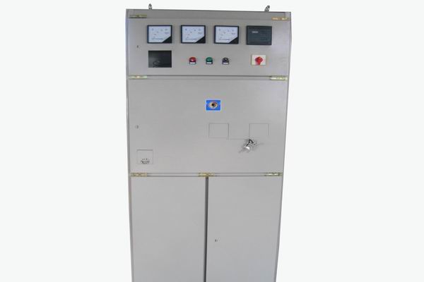 封丘配电箱-配电箱可能发生的故障及时解决方式